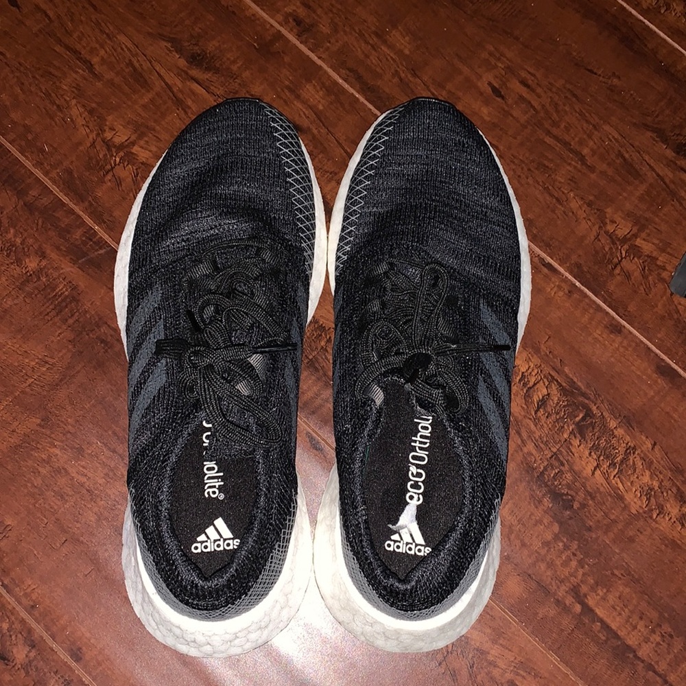 Adidas UltraBoost